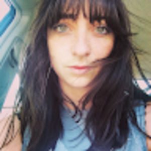 Meet your Posher, Molly